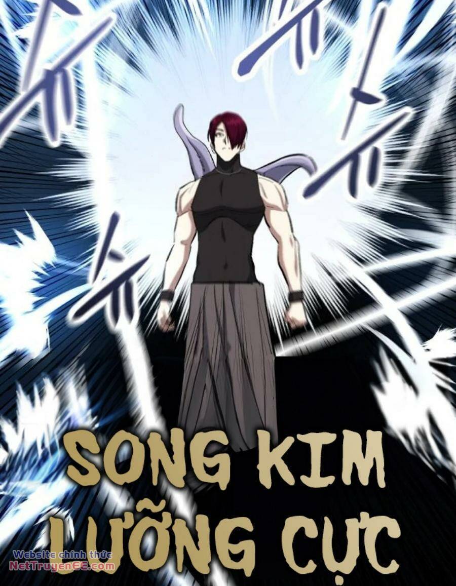 Sát Nhân Cuồng Loạn: Chapter 49