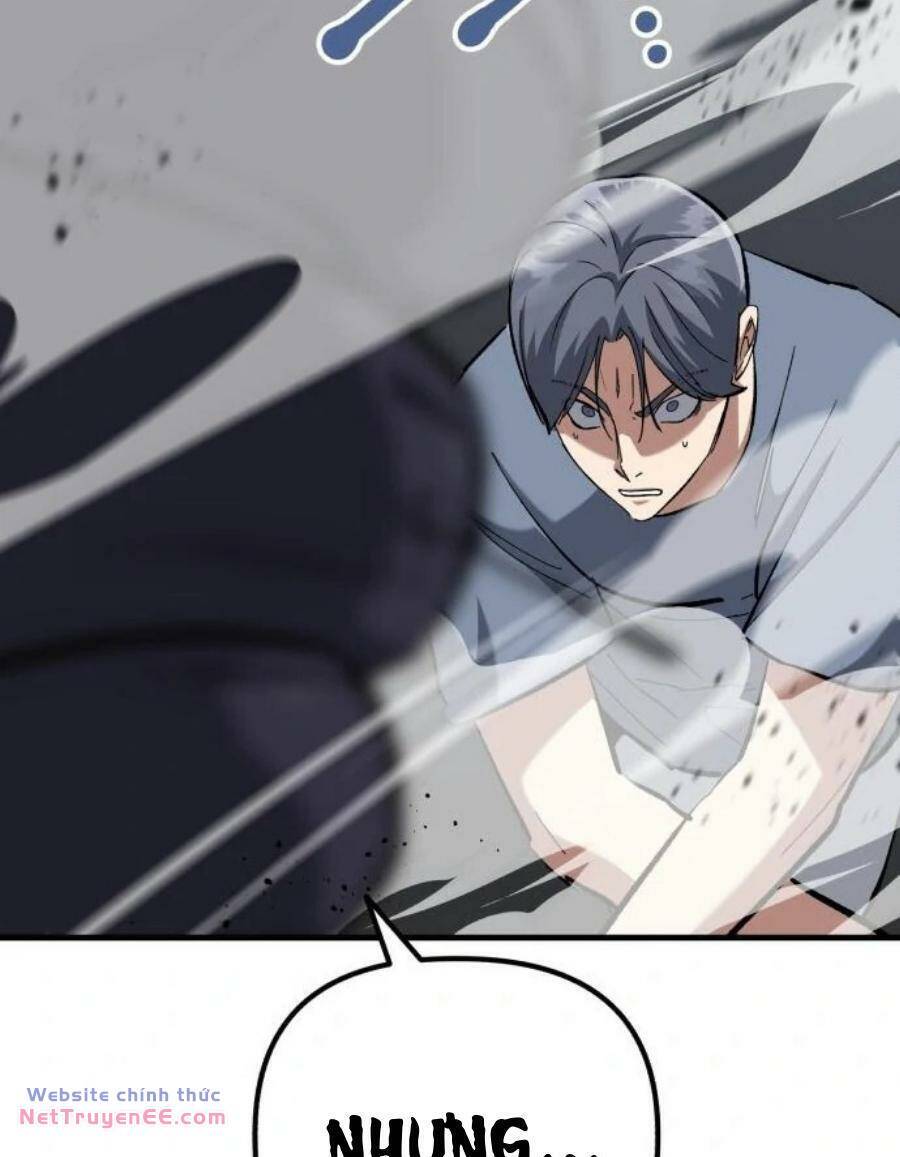 Sát Nhân Cuồng Loạn: Chapter 49