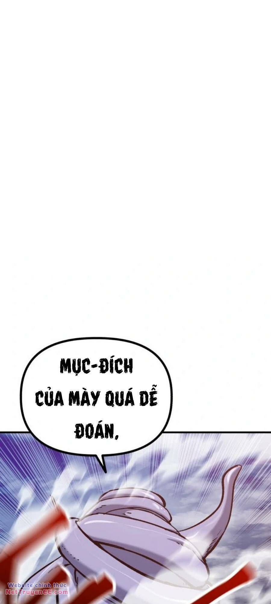 Sát Nhân Cuồng Loạn: Chapter 49