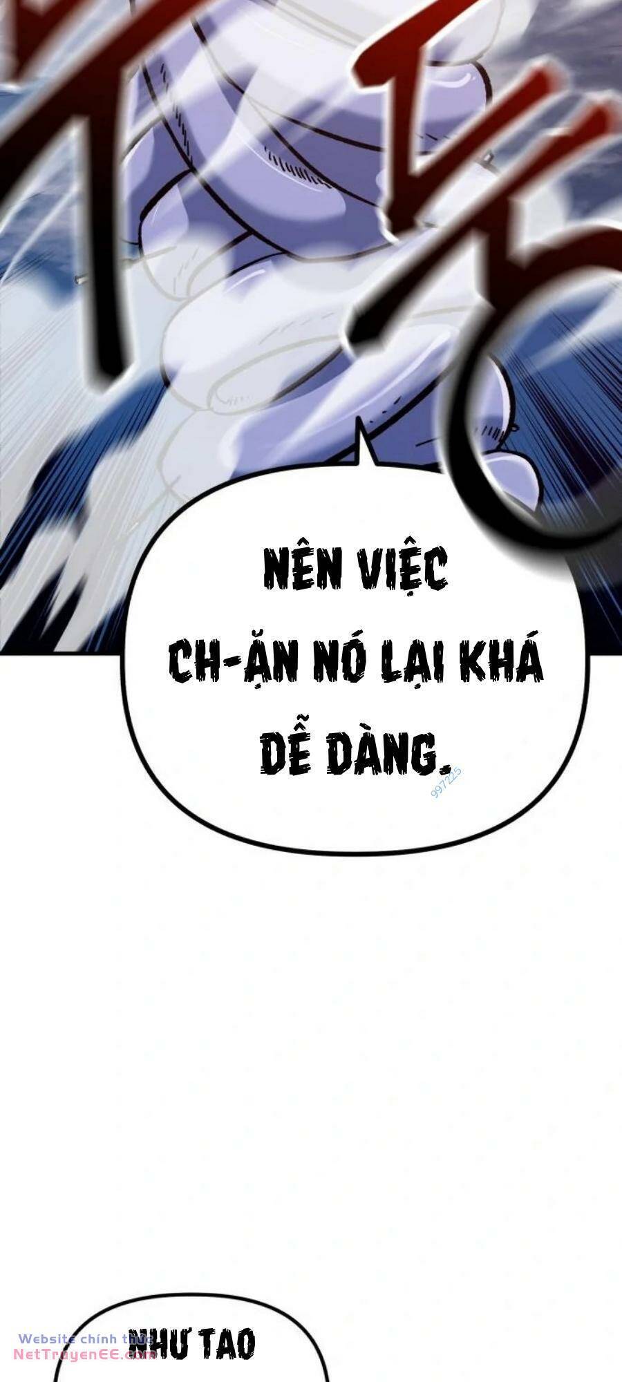 Sát Nhân Cuồng Loạn: Chapter 49