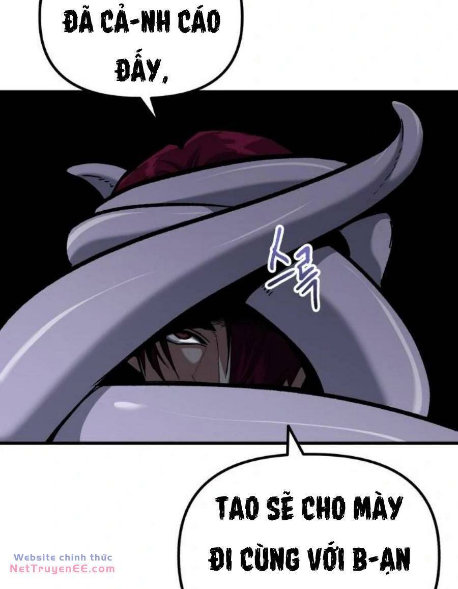 Sát Nhân Cuồng Loạn: Chapter 49