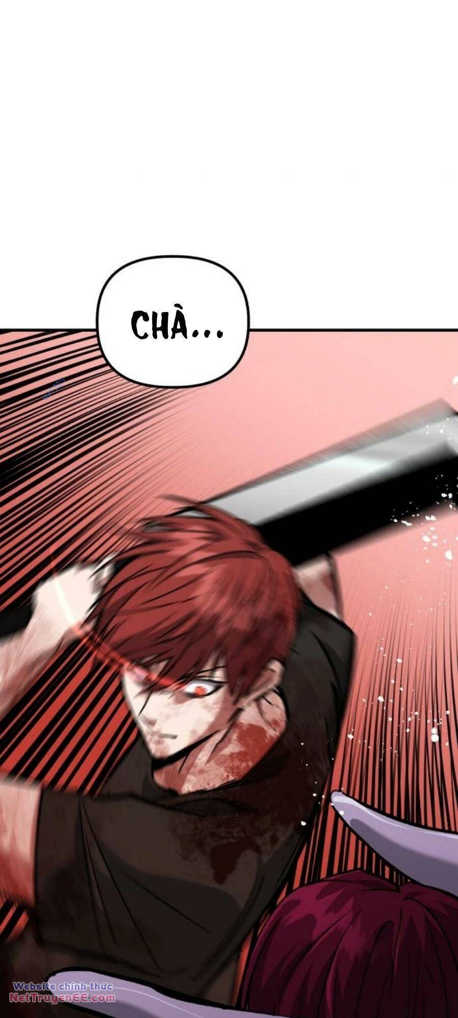 Sát Nhân Cuồng Loạn: Chapter 49