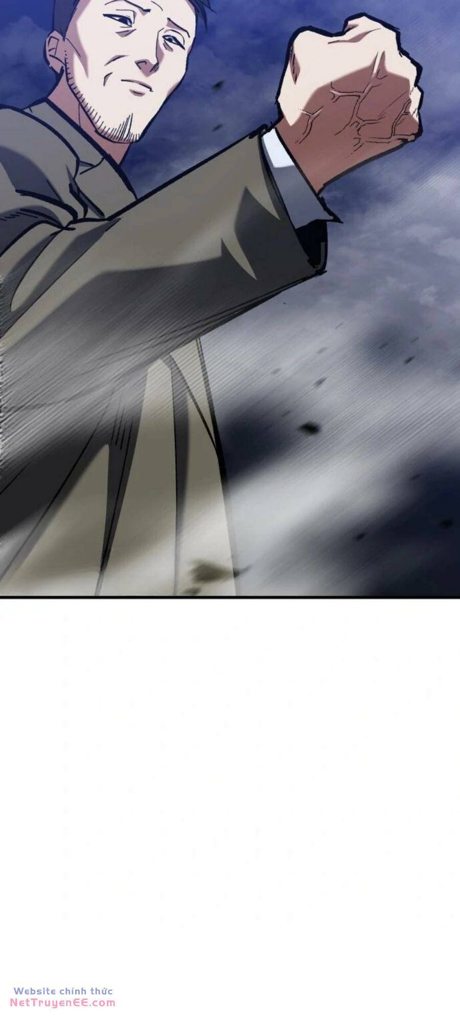 Sát Nhân Cuồng Loạn: Chapter 49