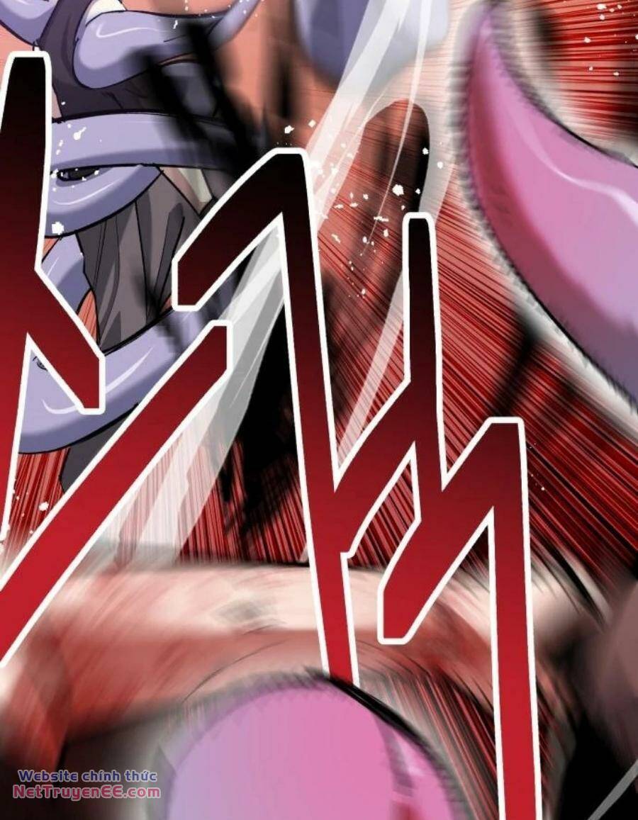 Sát Nhân Cuồng Loạn: Chapter 49
