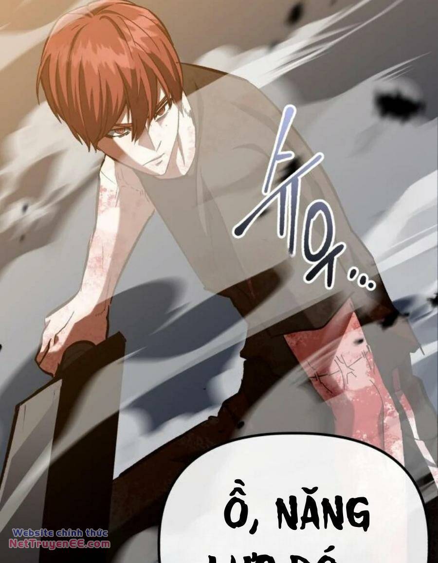 Sát Nhân Cuồng Loạn: Chapter 49