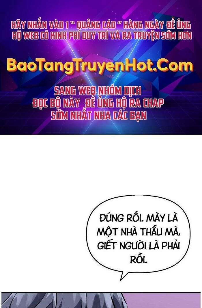Sát Nhân Cuồng Loạn: Chapter 5