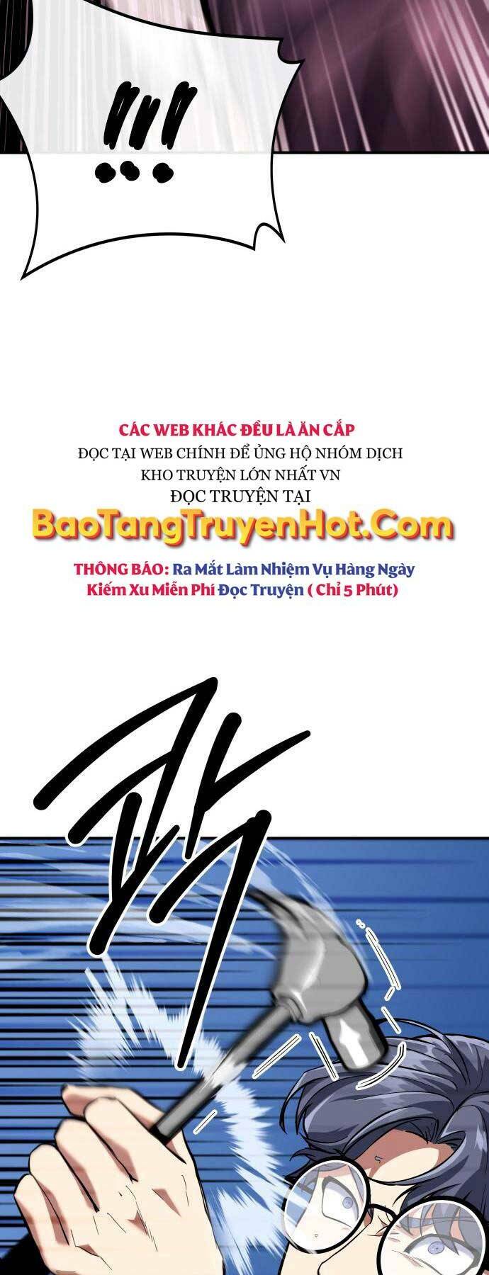 Sát Nhân Cuồng Loạn: Chapter 5