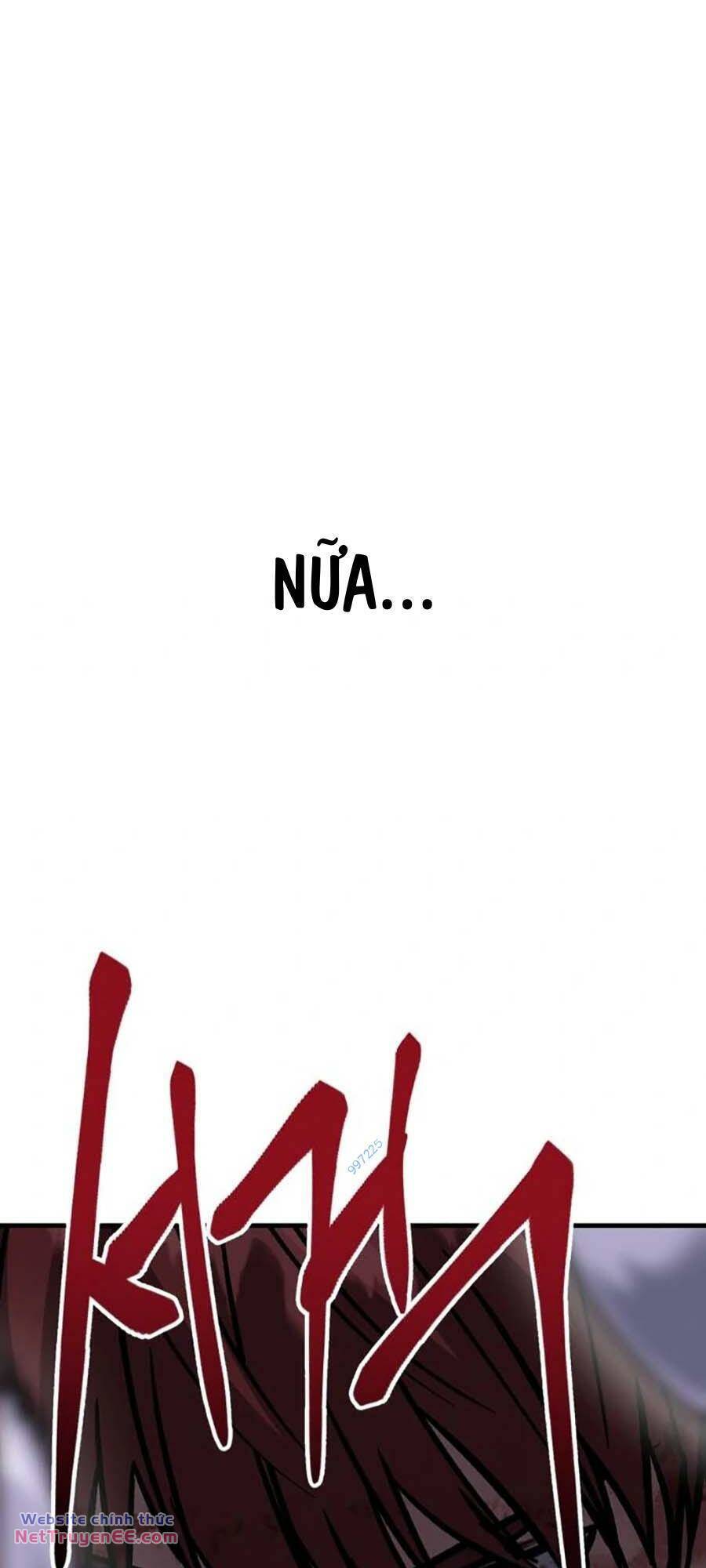 Sát Nhân Cuồng Loạn: Chapter 50