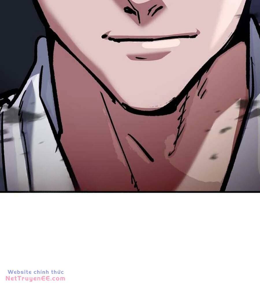 Sát Nhân Cuồng Loạn: Chapter 50