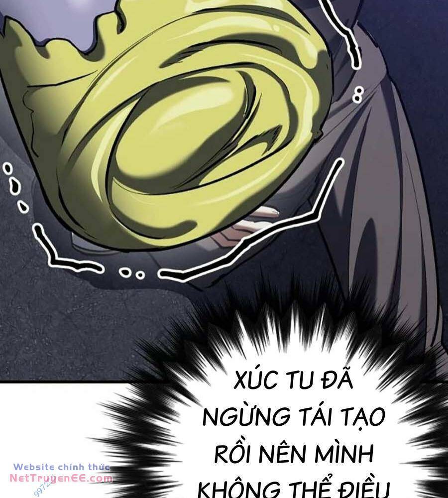 Sát Nhân Cuồng Loạn: Chapter 50