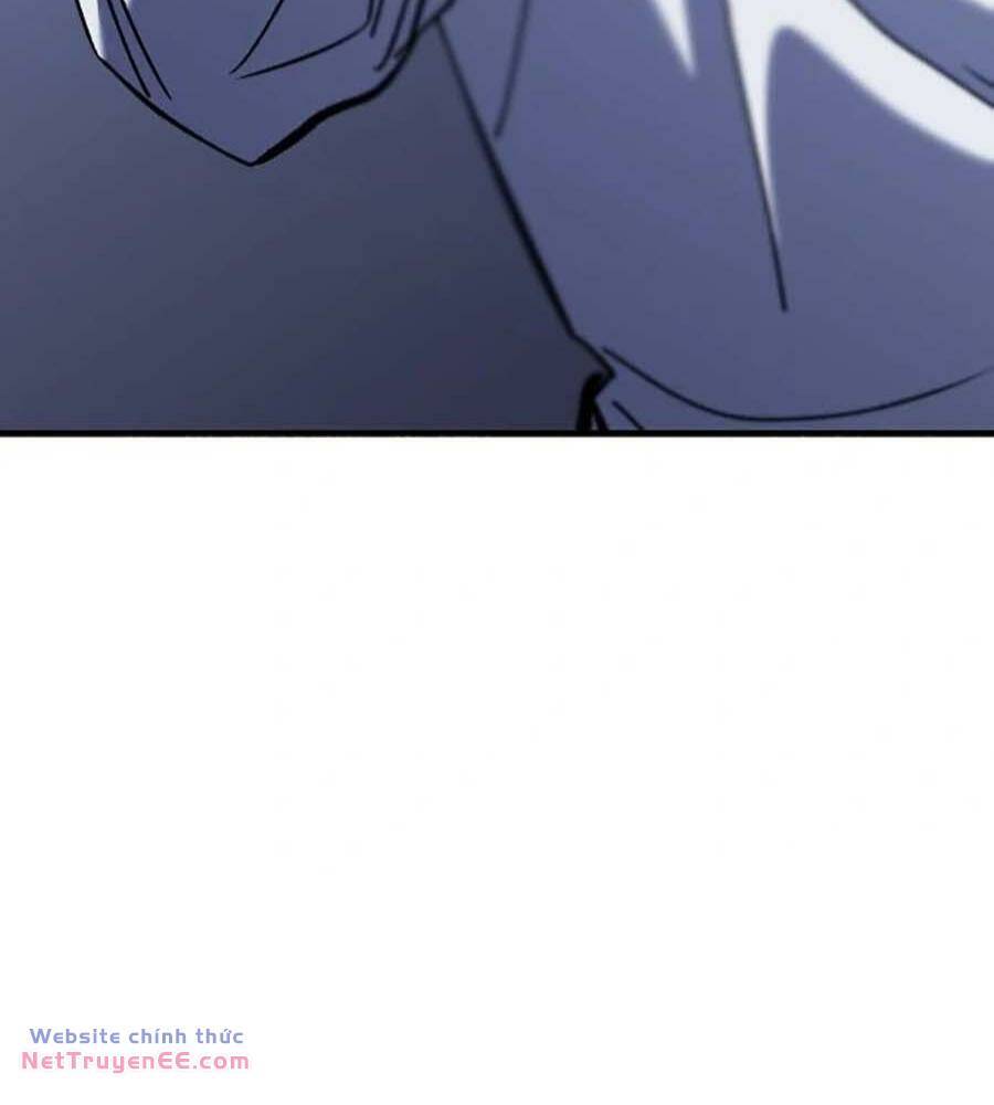 Sát Nhân Cuồng Loạn: Chapter 50