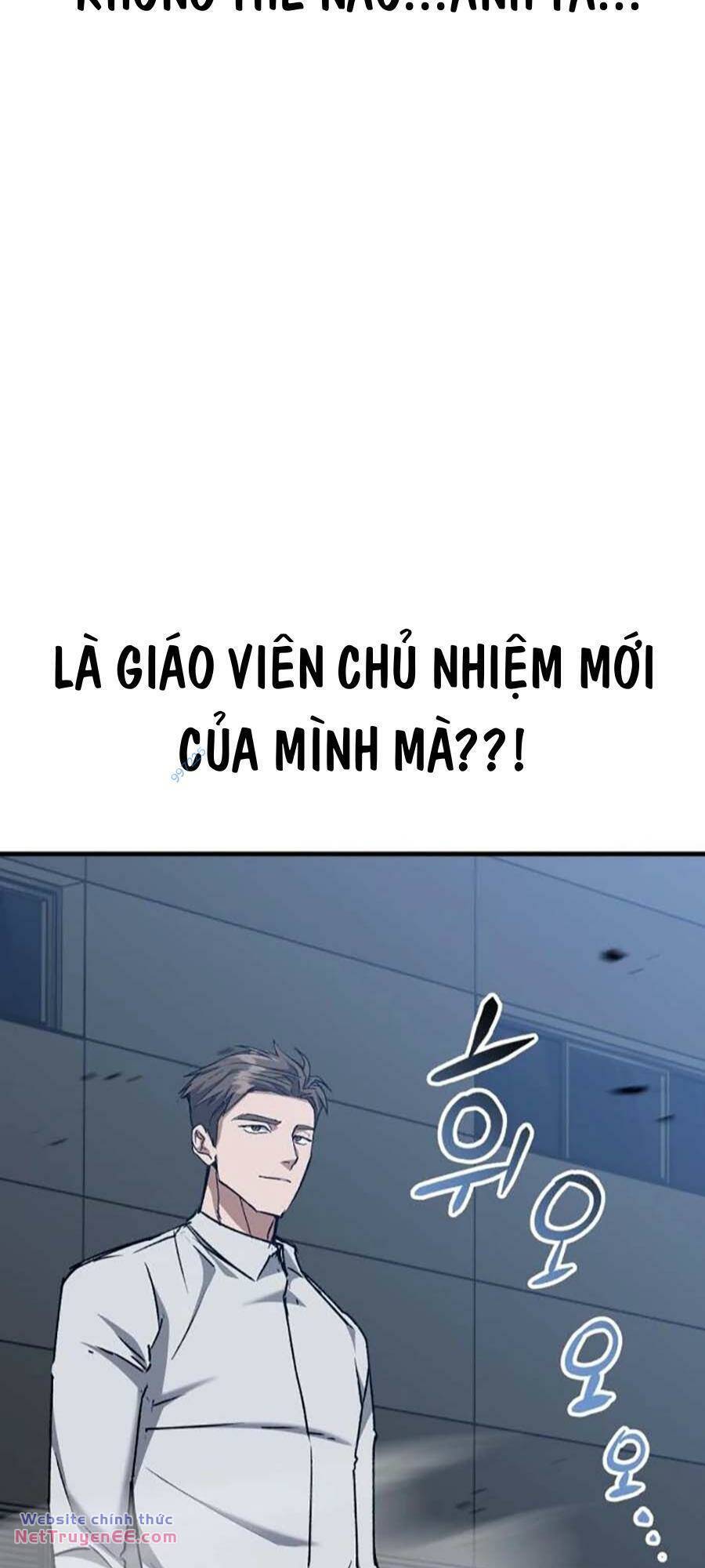 Sát Nhân Cuồng Loạn: Chapter 50