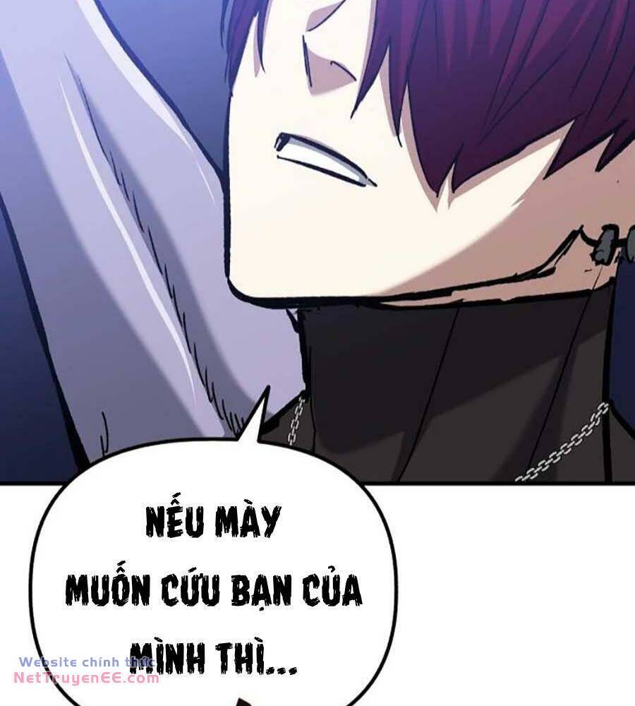Sát Nhân Cuồng Loạn: Chapter 50