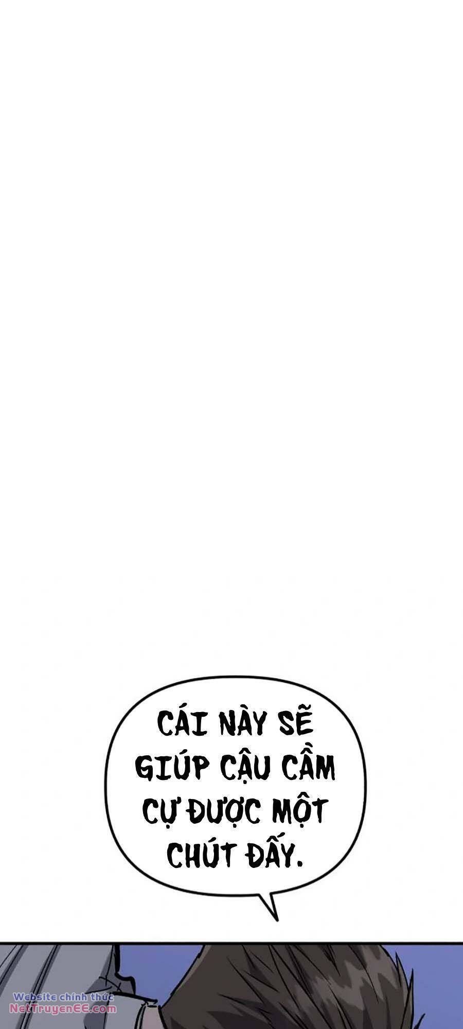 Sát Nhân Cuồng Loạn: Chapter 50