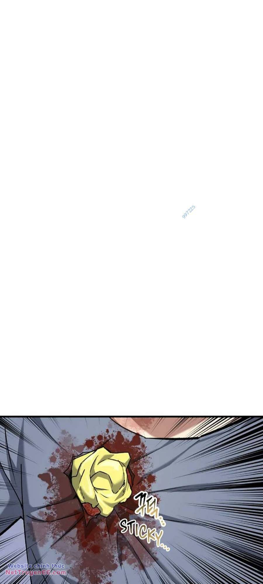 Sát Nhân Cuồng Loạn: Chapter 50