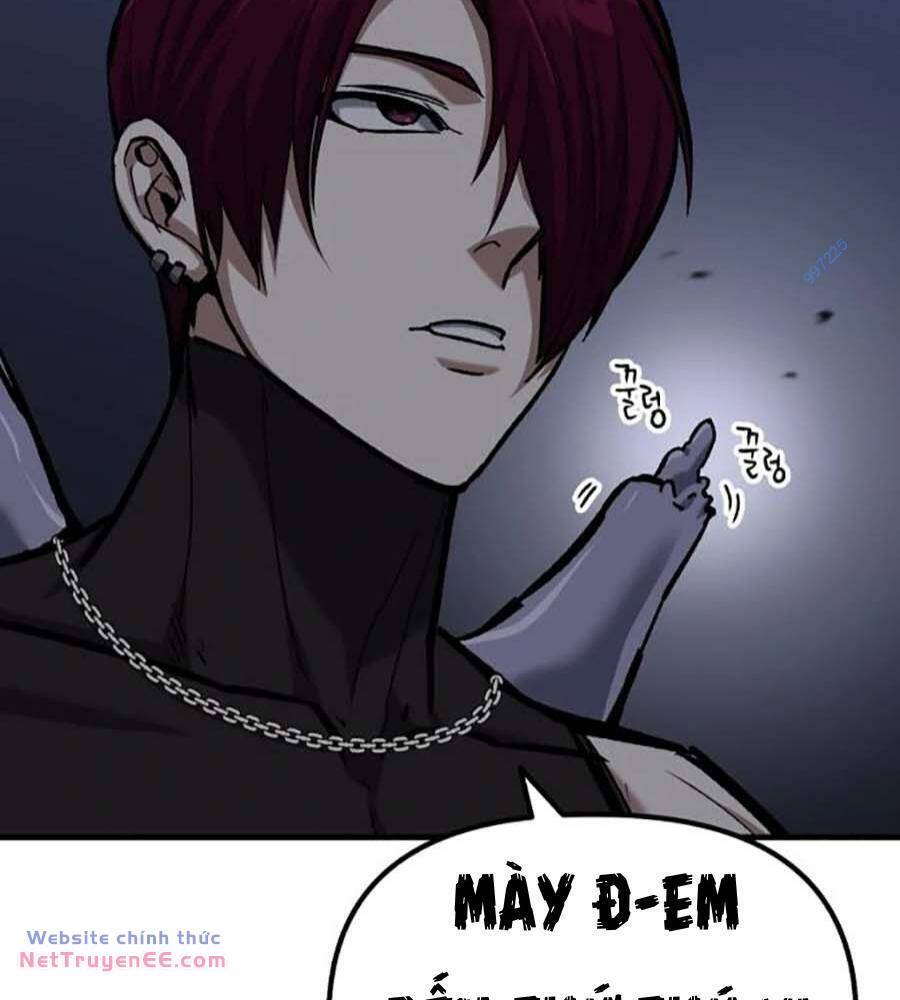 Sát Nhân Cuồng Loạn: Chapter 50