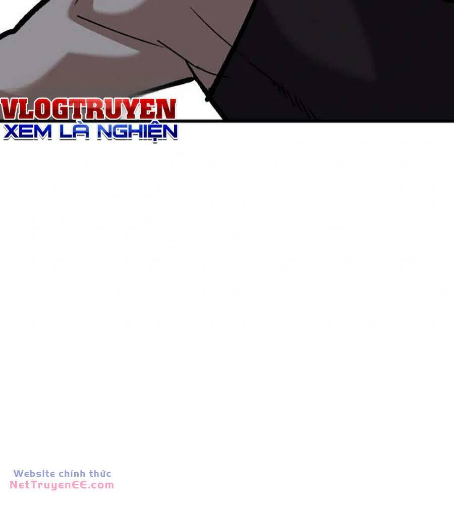 Sát Nhân Cuồng Loạn: Chapter 50
