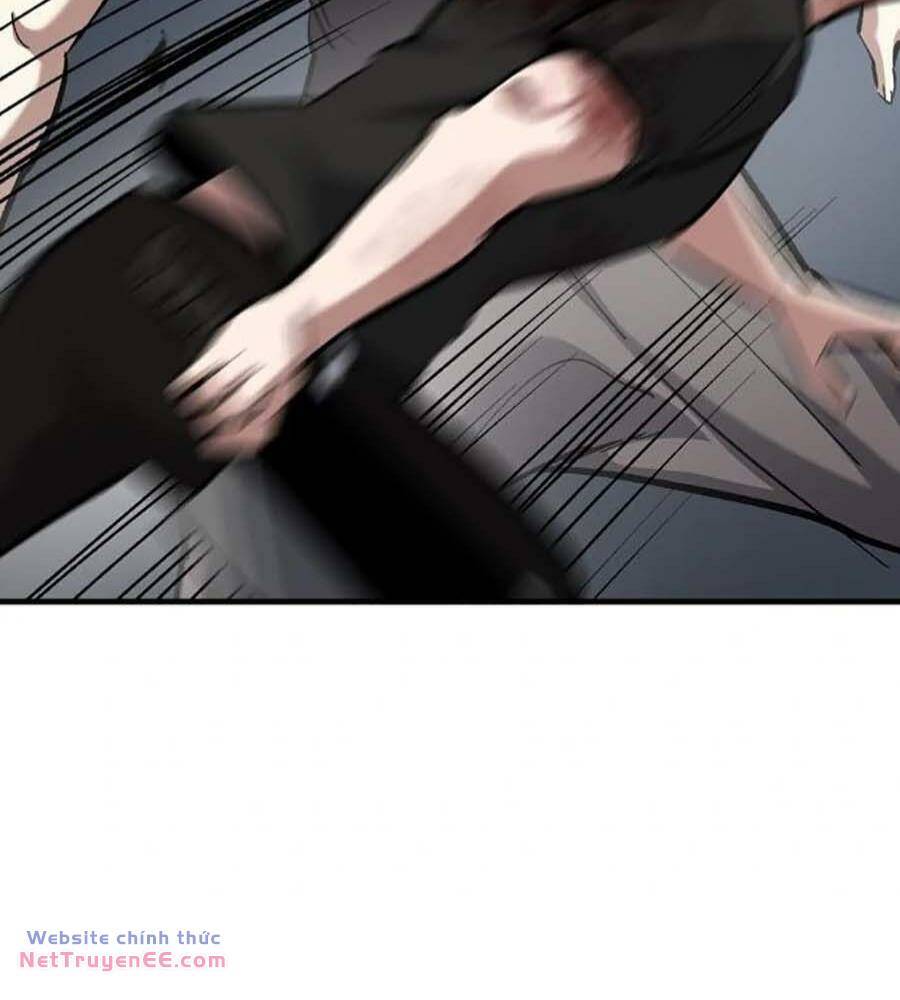 Sát Nhân Cuồng Loạn: Chapter 50