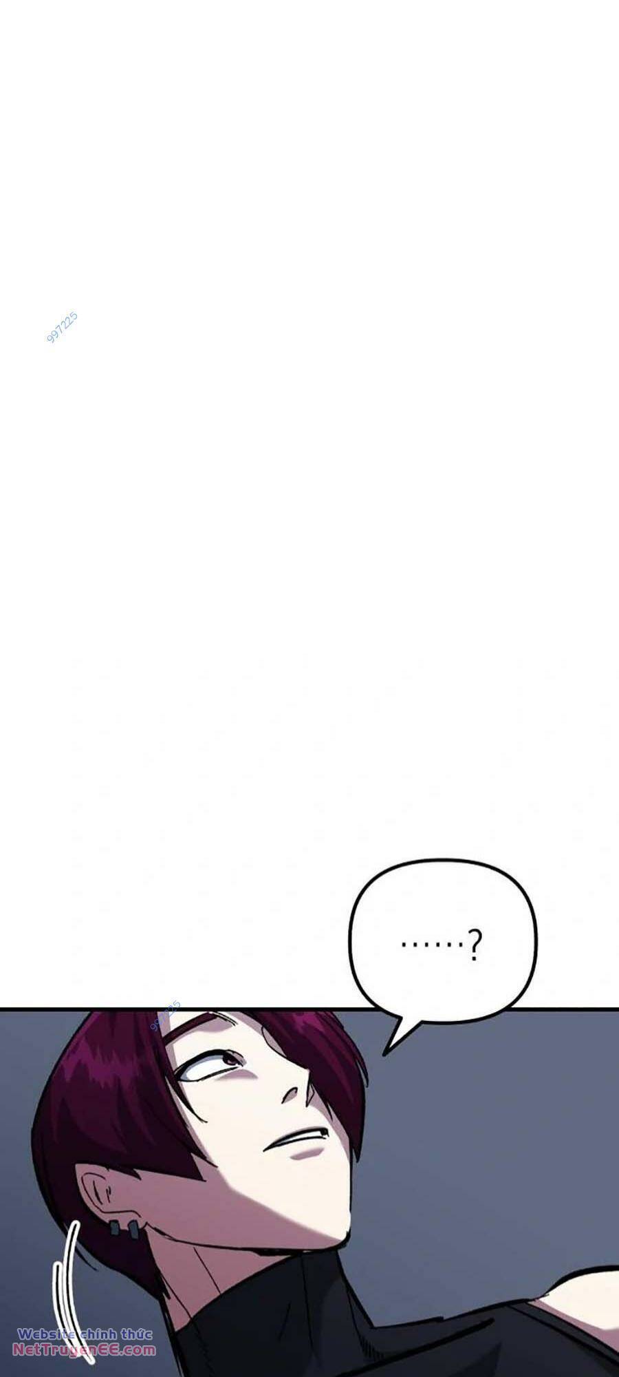 Sát Nhân Cuồng Loạn: Chapter 50