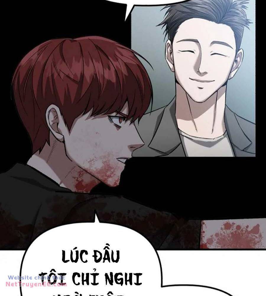 Sát Nhân Cuồng Loạn: Chapter 50