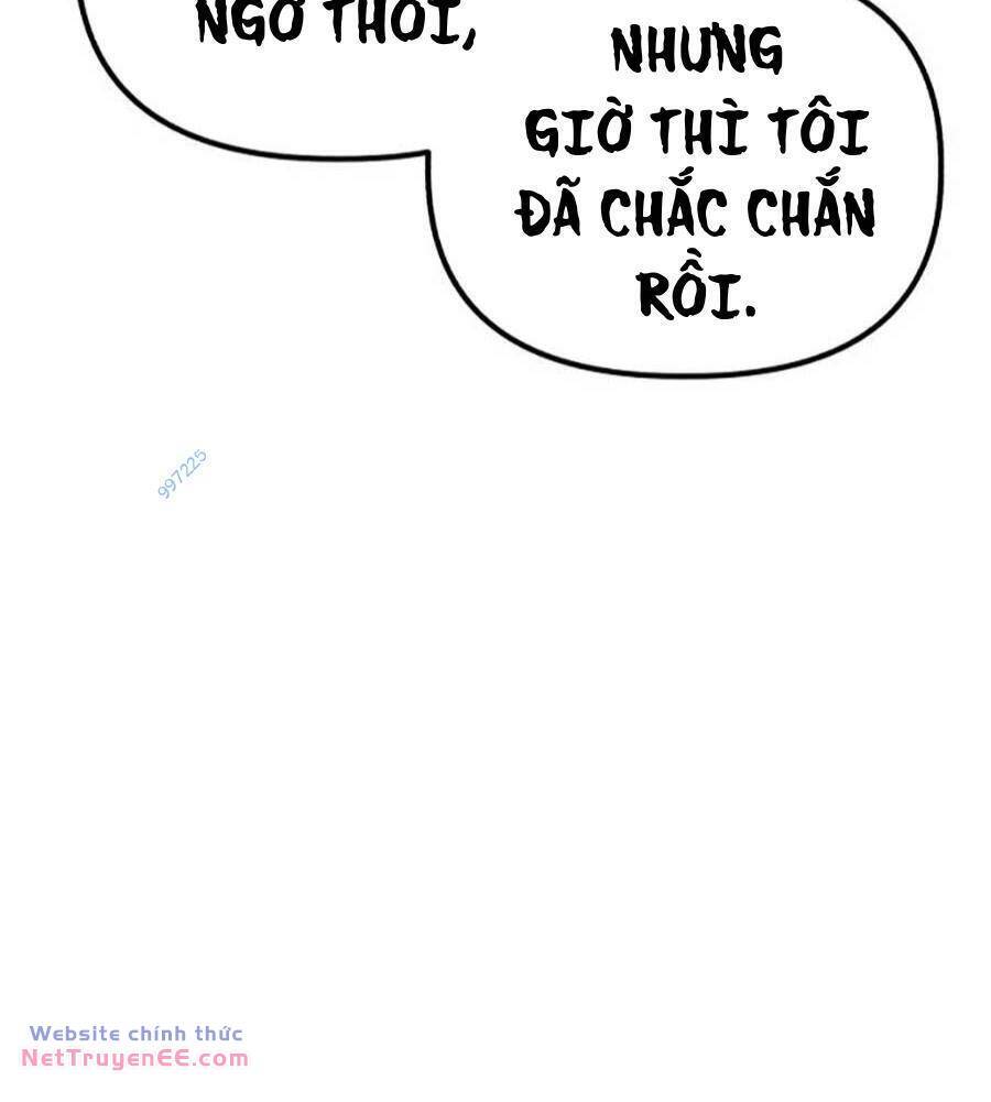 Sát Nhân Cuồng Loạn: Chapter 50