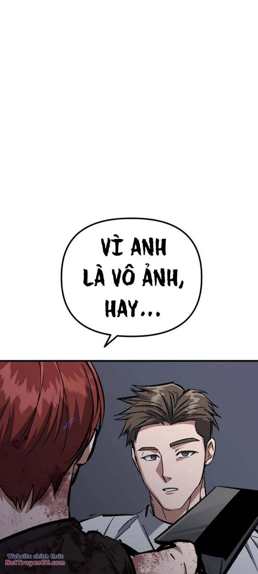 Sát Nhân Cuồng Loạn: Chapter 50