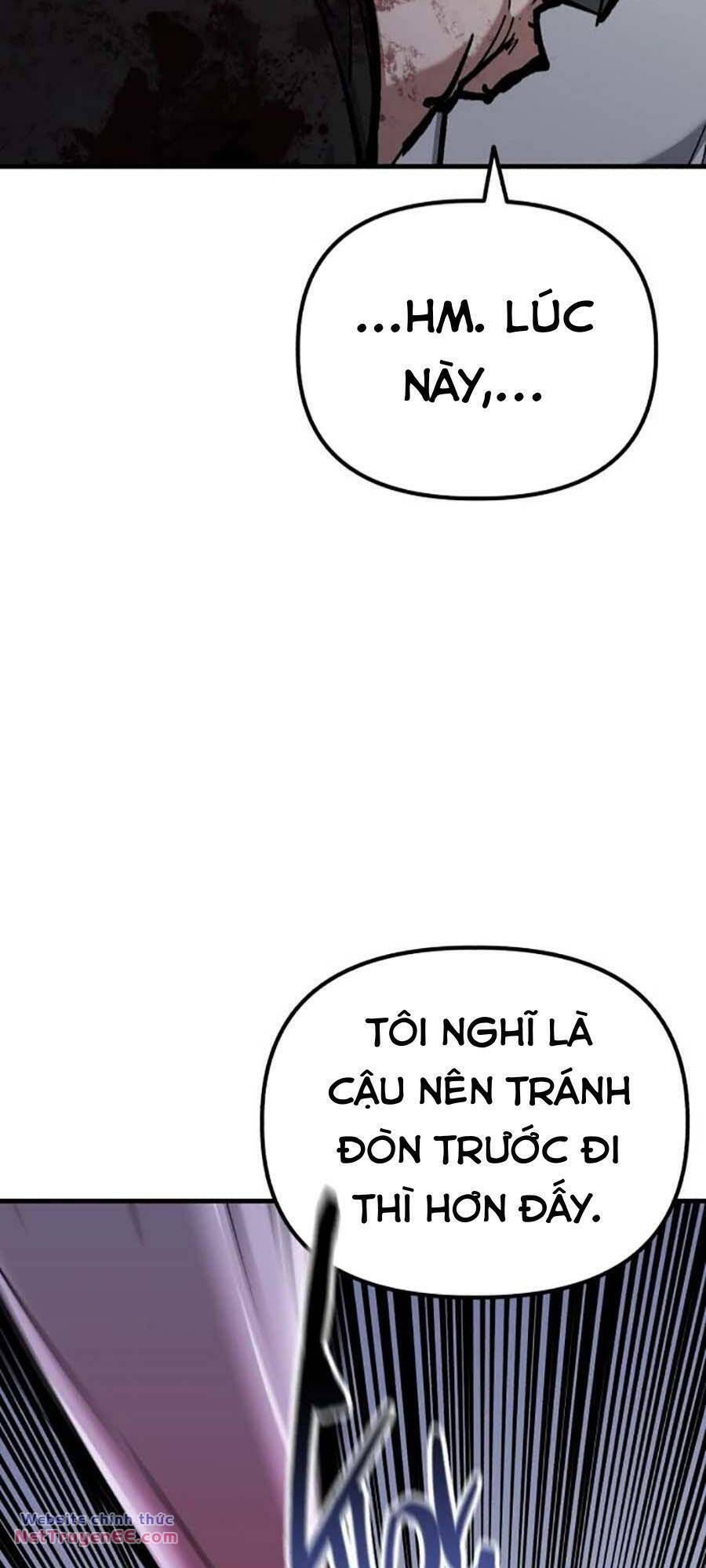 Sát Nhân Cuồng Loạn: Chapter 50