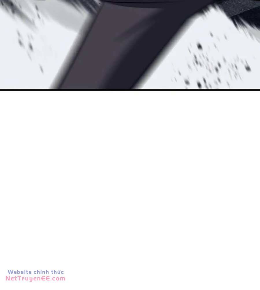 Sát Nhân Cuồng Loạn: Chapter 50