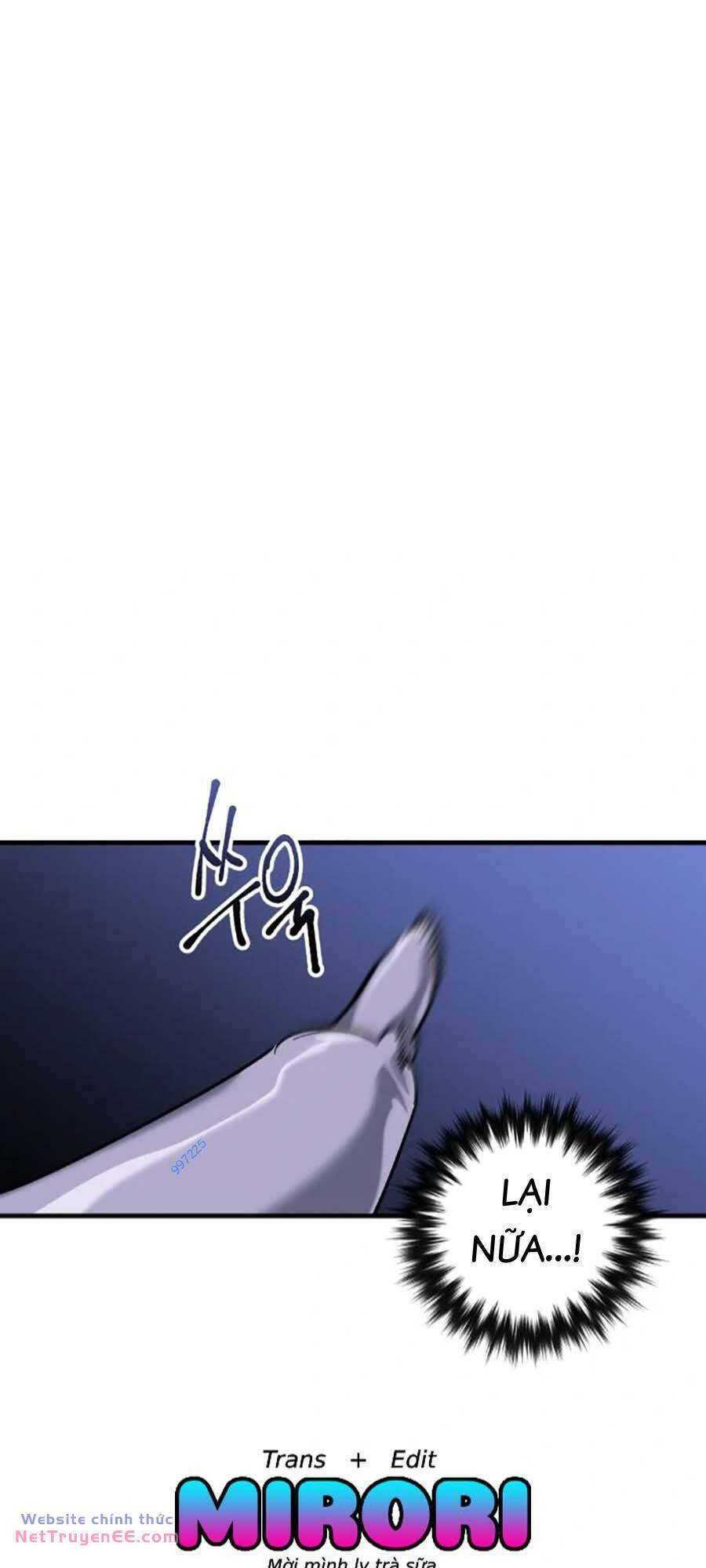 Sát Nhân Cuồng Loạn: Chapter 50