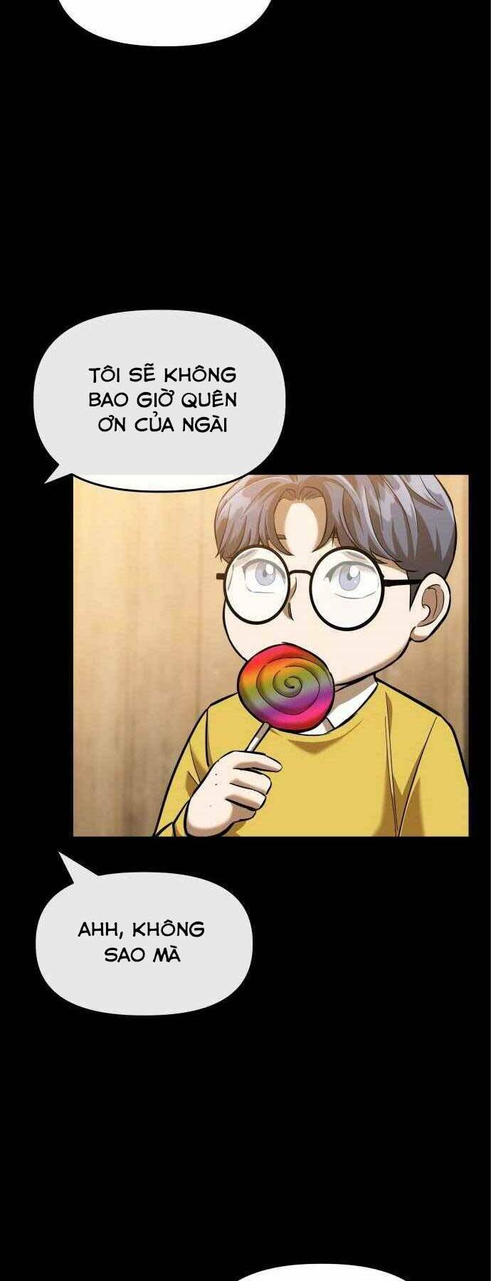 Sát Nhân Cuồng Loạn: Chapter 6