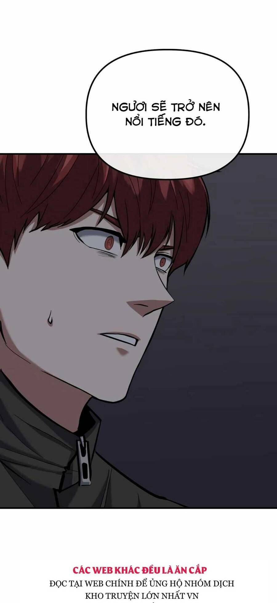 Sát Nhân Cuồng Loạn: Chapter 7