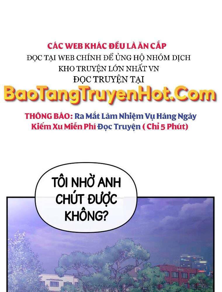Sát Nhân Cuồng Loạn: Chapter 9