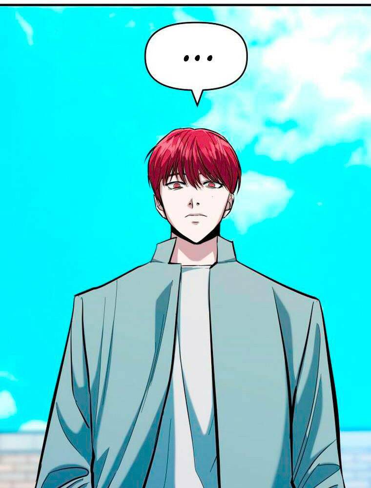 Sát Nhân Cuồng Loạn: Chapter 9