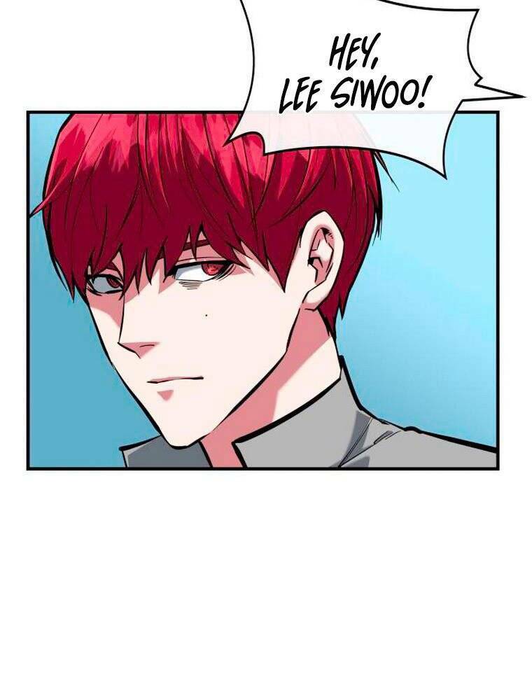 Sát Nhân Cuồng Loạn: Chapter 9