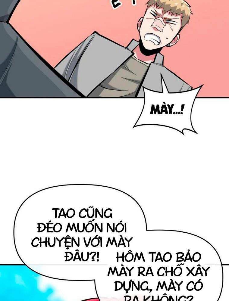 Sát Nhân Cuồng Loạn: Chapter 9