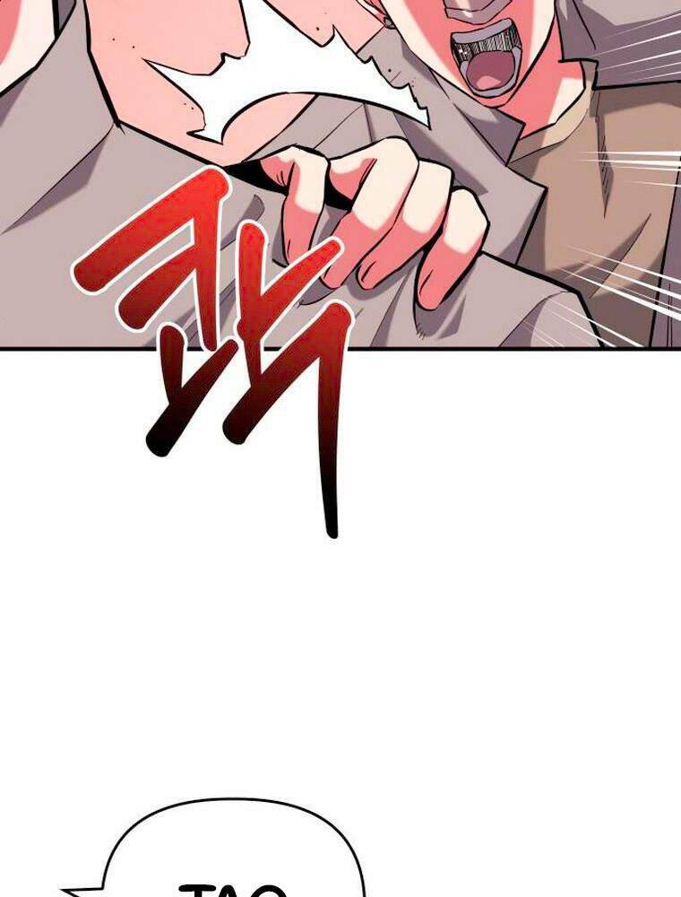 Sát Nhân Cuồng Loạn: Chapter 9