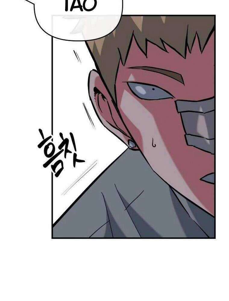 Sát Nhân Cuồng Loạn: Chapter 9