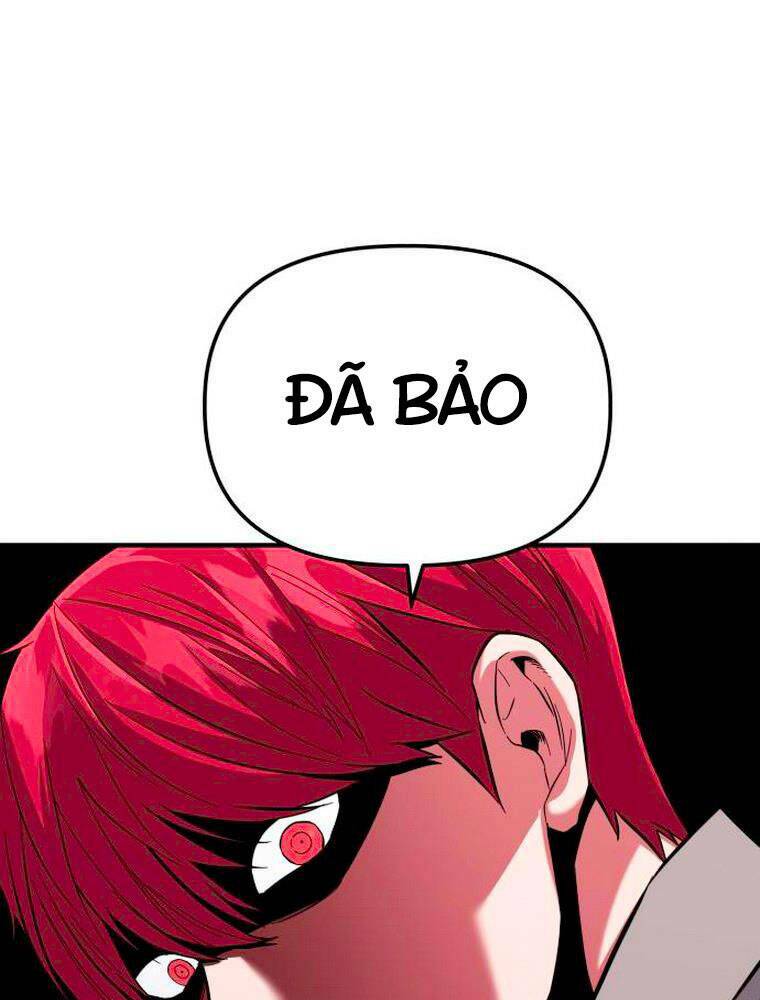 Sát Nhân Cuồng Loạn: Chapter 9
