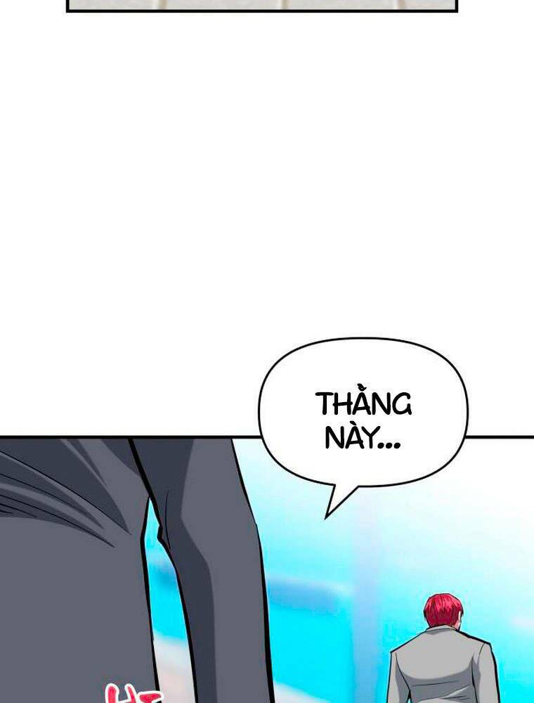 Sát Nhân Cuồng Loạn: Chapter 9