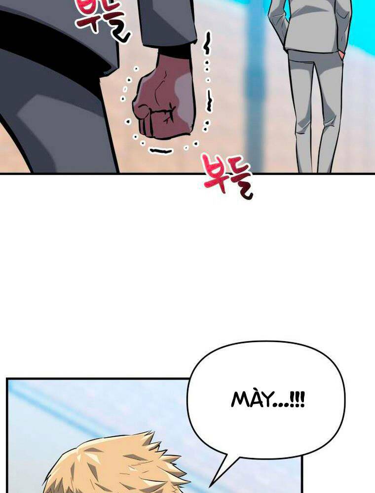 Sát Nhân Cuồng Loạn: Chapter 9