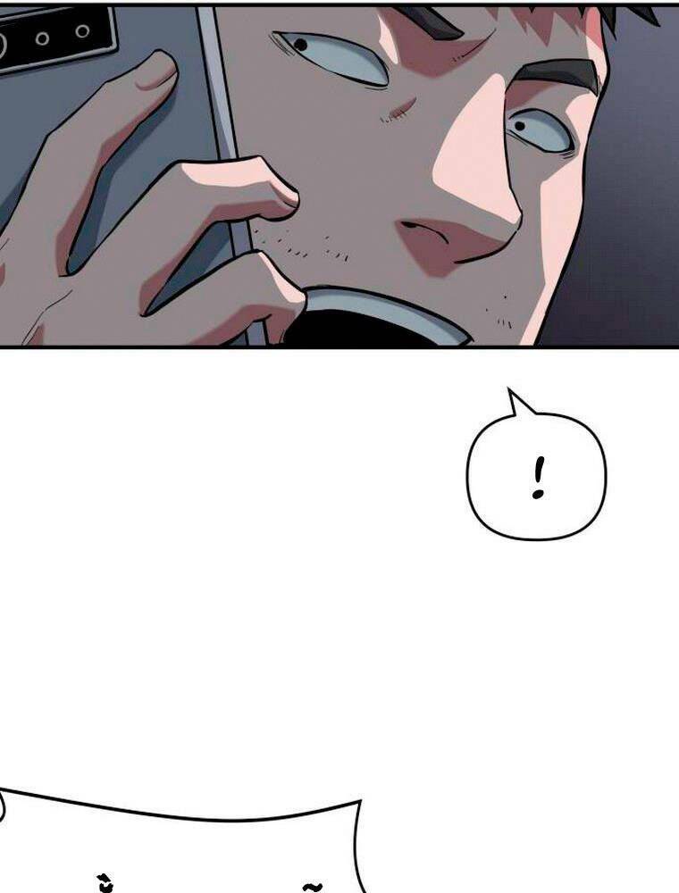 Sát Nhân Cuồng Loạn: Chapter 9