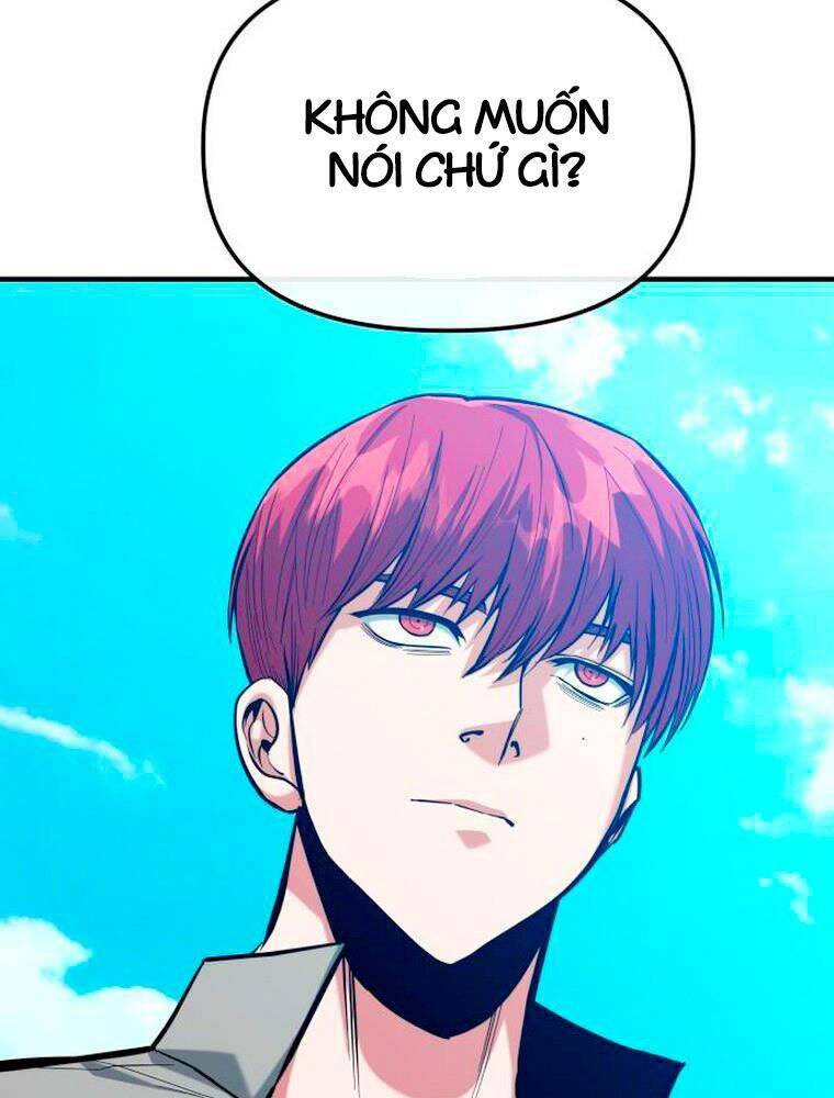 Sát Nhân Cuồng Loạn: Chapter 9