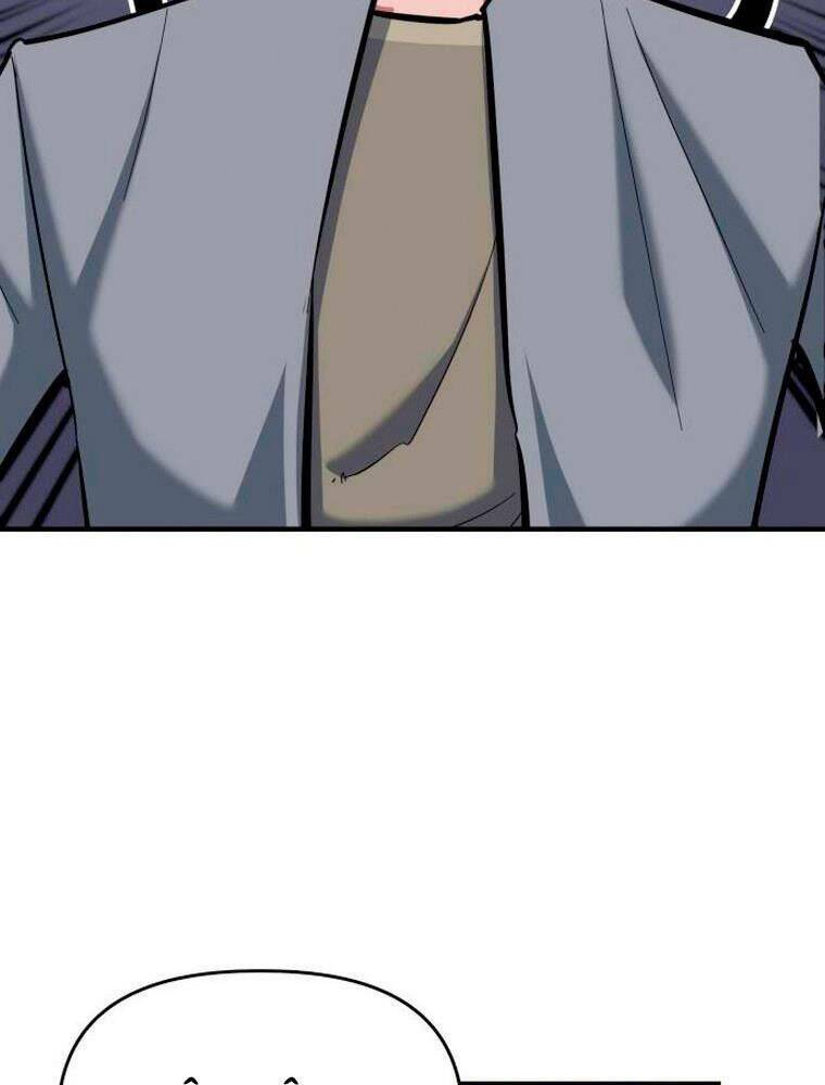 Sát Nhân Cuồng Loạn: Chapter 9