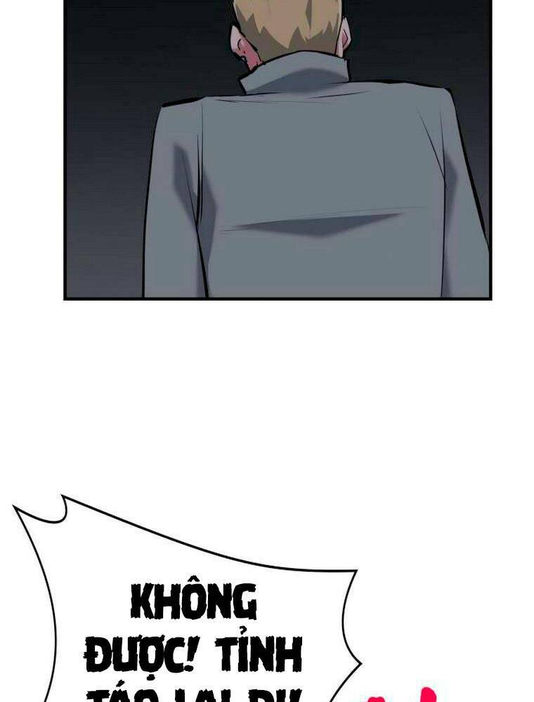 Sát Nhân Cuồng Loạn: Chapter 9