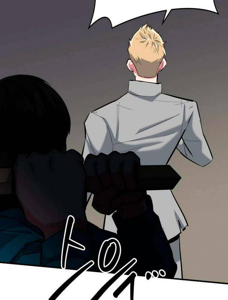 Sát Nhân Cuồng Loạn: Chapter 9