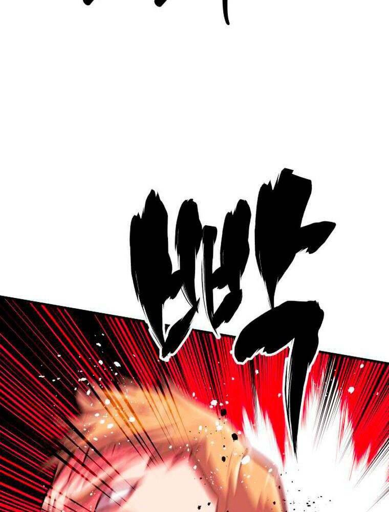Sát Nhân Cuồng Loạn: Chapter 9