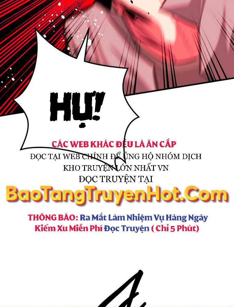 Sát Nhân Cuồng Loạn: Chapter 9