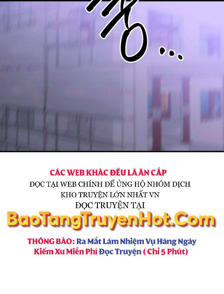 Sát Nhân Cuồng Loạn: Chapter 9