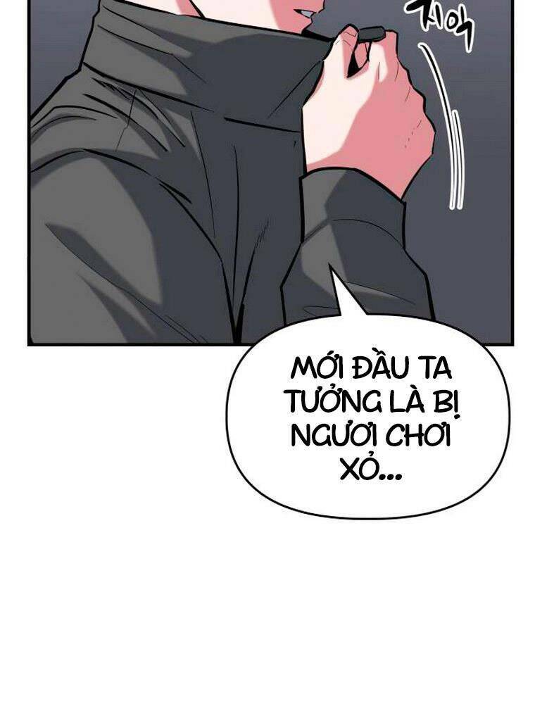 Sát Nhân Cuồng Loạn: Chapter 9