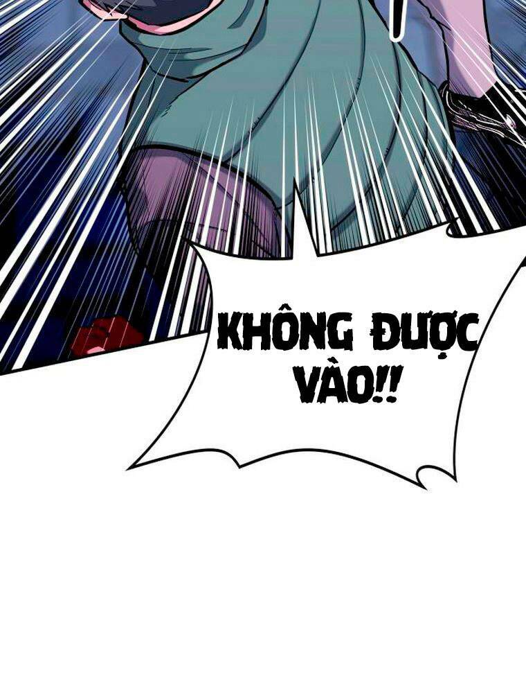 Sát Nhân Cuồng Loạn: Chapter 9